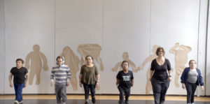 The Tallest Dwarf Image