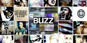 Starboard Entertainment Acquires Mark Pellington’s MTV Doc THIS IS BUZZ After Slamdance Premiere Image