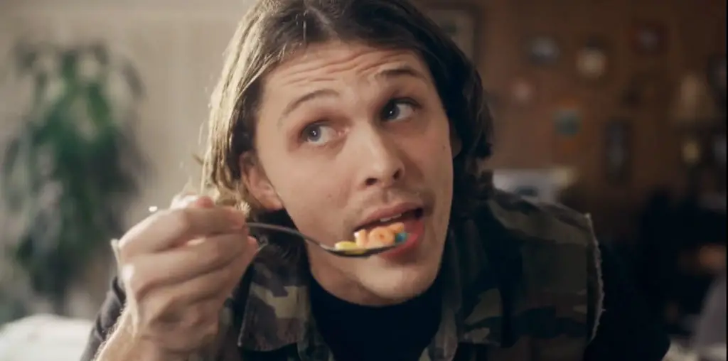 Tooth Shop Fiasco image