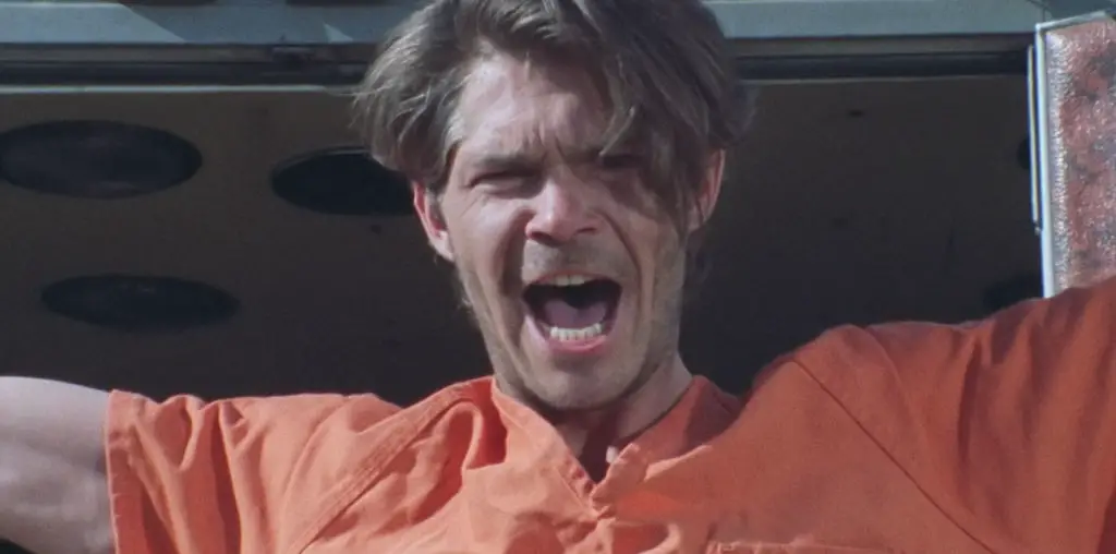 Hunting for Fish image