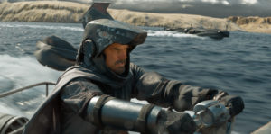 Storm Rider: Legend of Hammerhead Image