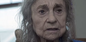 Wherefore Art Thou Image