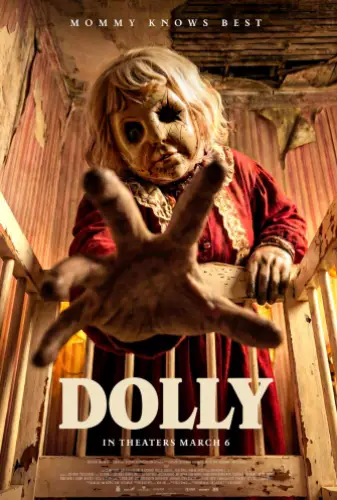 Dolly Image