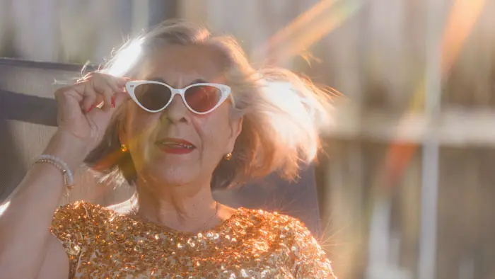 How to Clean a House in Ten Easy Steps  Image