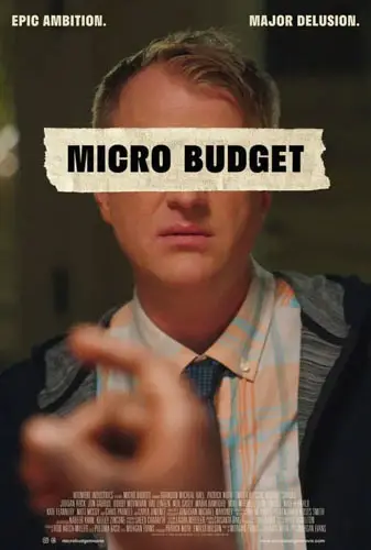 Micro Budget Image