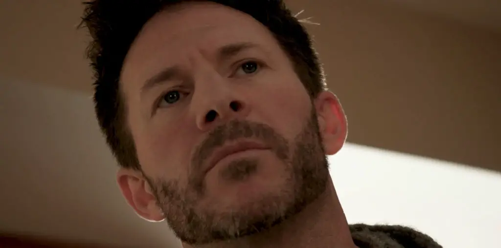 The Burden of Grace image