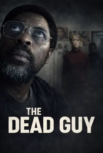 The Dead Guy Image