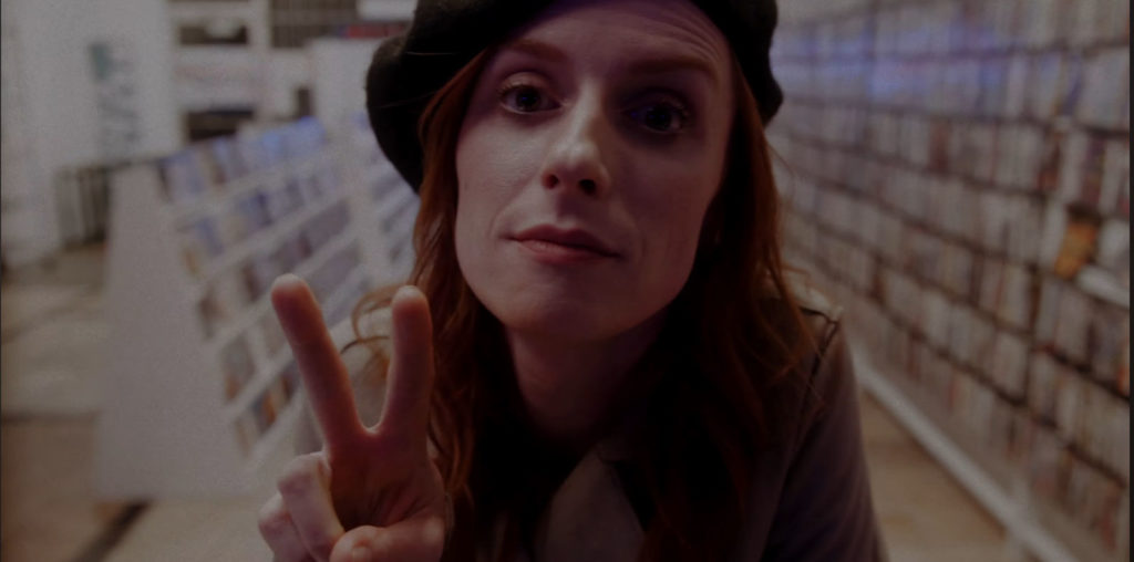 The Director’s Cut image