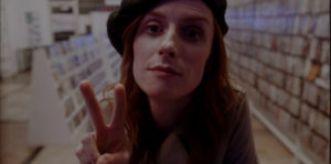 The Director’s Cut Image